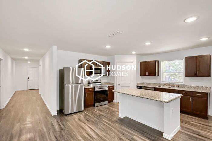 114 Nob Hill Rd - Photo 6 of 14