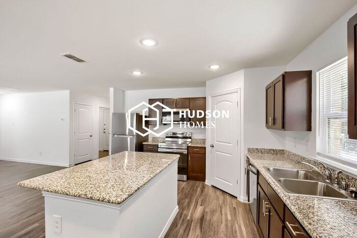 114 Nob Hill Rd - Photo 7 of 14
