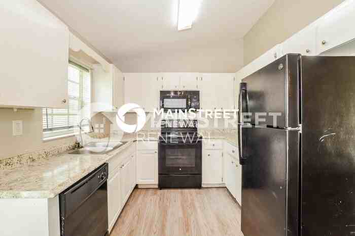 114 Cherokee Dr - Photo 6 of 16