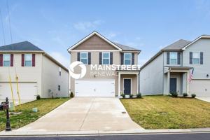 featured image of 1230 Catawba Way