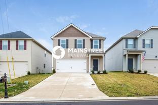 1230 Catawba Way - Photo 1 of 1