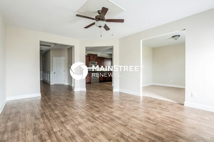 1230 Catawba Way - Photo 3 of 15