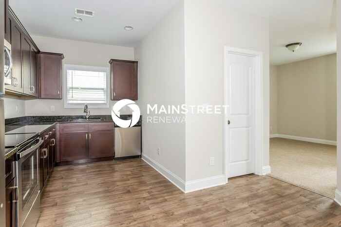 1230 Catawba Way - Photo 6 of 15