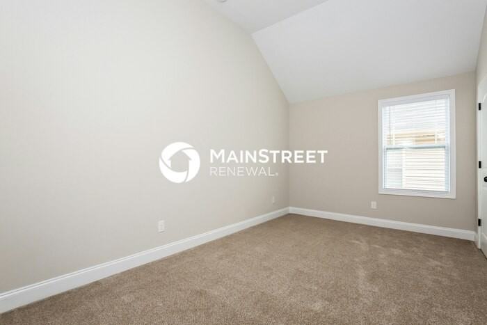 1230 Catawba Way - Photo 7 of 15