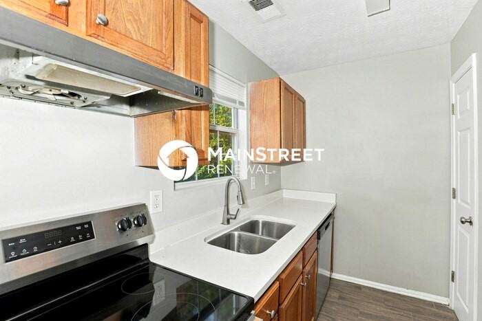 10427 Ivygate Ter - Photo 6 of 18