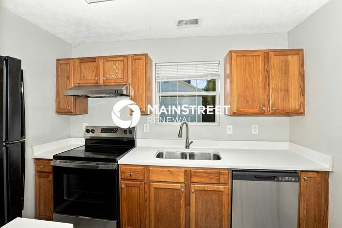 10427 Ivygate Ter - Photo 7 of 18