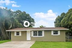191 E Seminole Dr - Photo 1 of 1