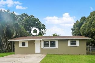 191 E Seminole Dr - Photo 1 of 1