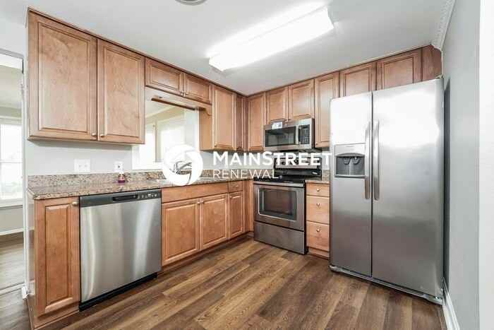 191 E Seminole Dr - Photo 7 of 16
