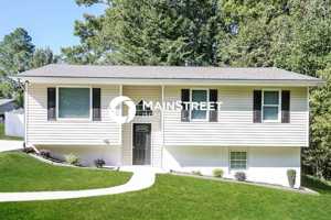 featured image of 2117 Arbrook Ln