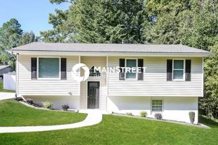 2117 Arbrook Ln - Photo 1 of 1