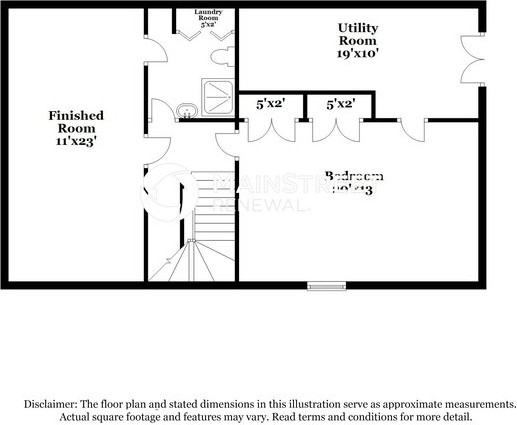 2117 Arbrook Ln - Photo 3 of 17