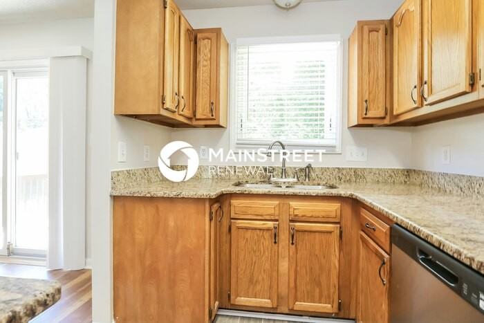 2117 Arbrook Ln - Photo 6 of 17