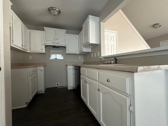 1243 Harpeth Dr - Photo 6 of 23