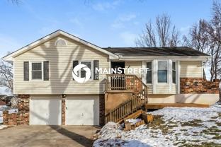1000 Ne 115th St - Photo 1 of 1