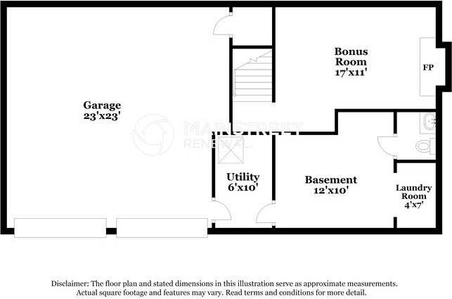 1000 Ne 115th St - Photo 3 of 17