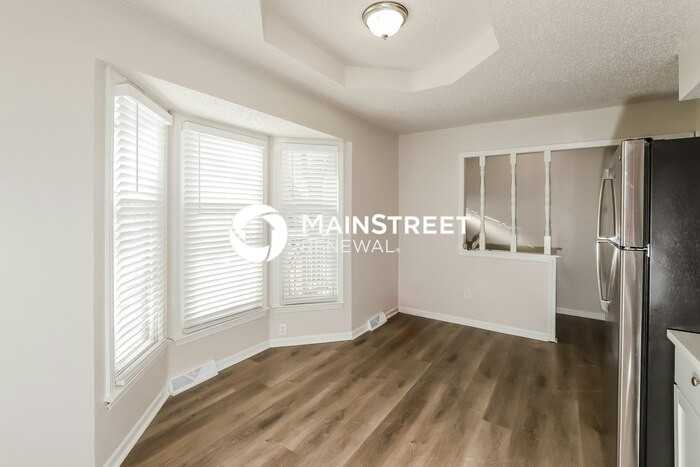 1000 Ne 115th St - Photo 5 of 17