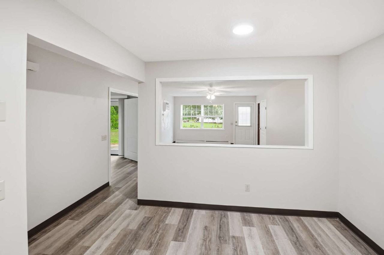 3323 Echo Dells Avenue - Photo 4 of 19
