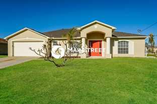 3022 Sw 11th Ct - Photo 1 of 1