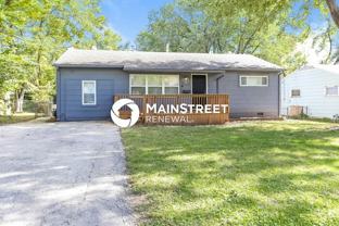 11423 Palmer Ave - Photo 1 of 1