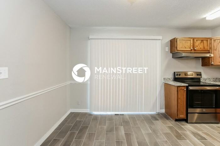 11423 Palmer Ave - Photo 5 of 16