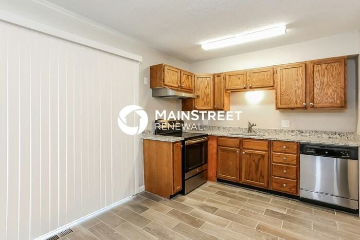 11423 Palmer Ave - Photo 6 of 16