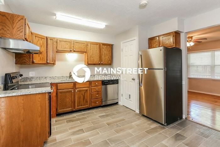 11423 Palmer Ave - Photo 7 of 16