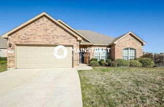 256 Edison Ln - Photo 1 of 1