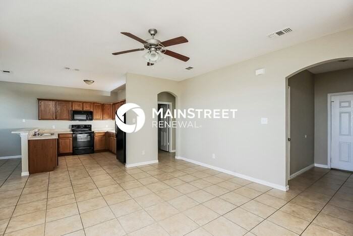 256 Edison Ln - Photo 4 of 16