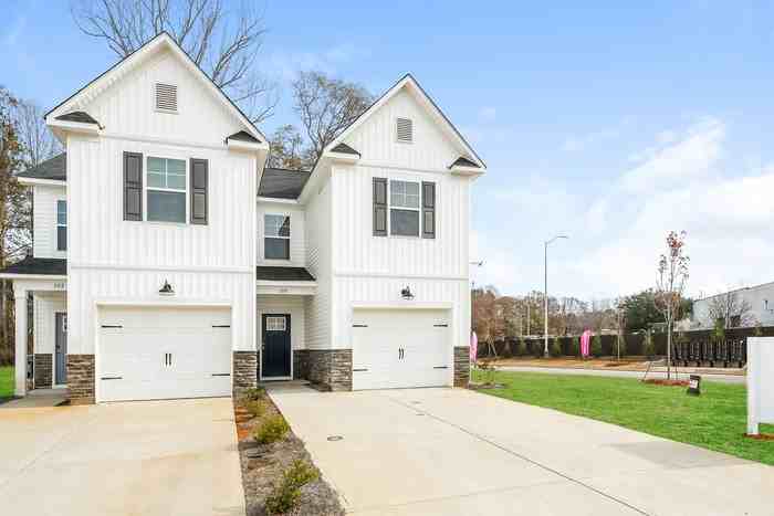 148 Copperleaf Ln - Photo 3 of 20