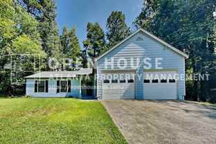 3433 Appling Ct Nw - Photo 1 of 1