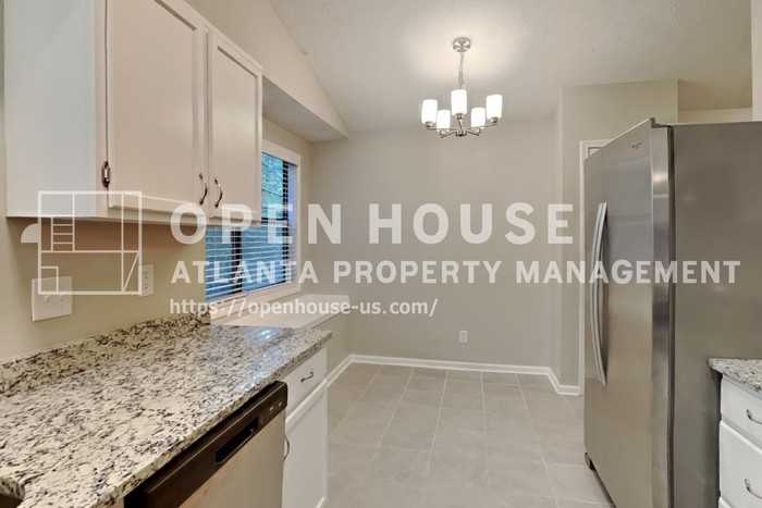 3433 Appling Ct Nw - Photo 6 of 20