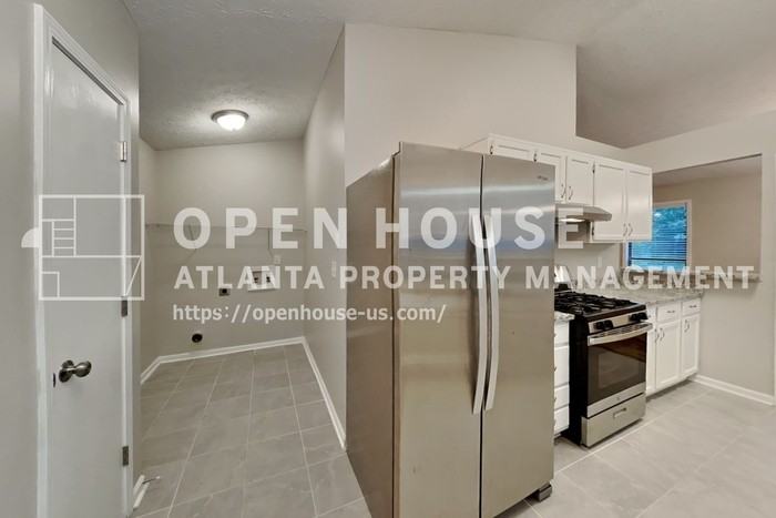 3433 Appling Ct Nw - Photo 7 of 20