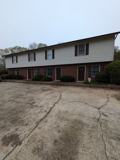 226 Park Ln - Photo 1 of 1