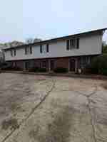 featured image of 226 Park Ln
