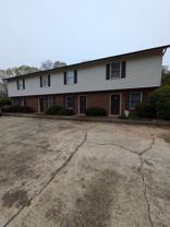 226 Park Ln - Photo 1 of 1