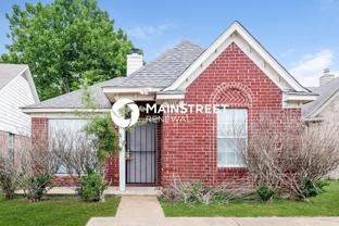 3538 E Regency Park Cir - Photo 1 of 1