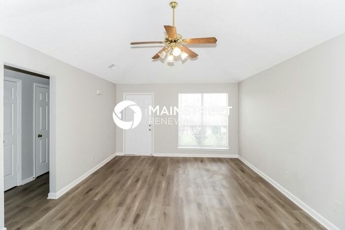3538 E Regency Park Cir - Photo 4 of 16