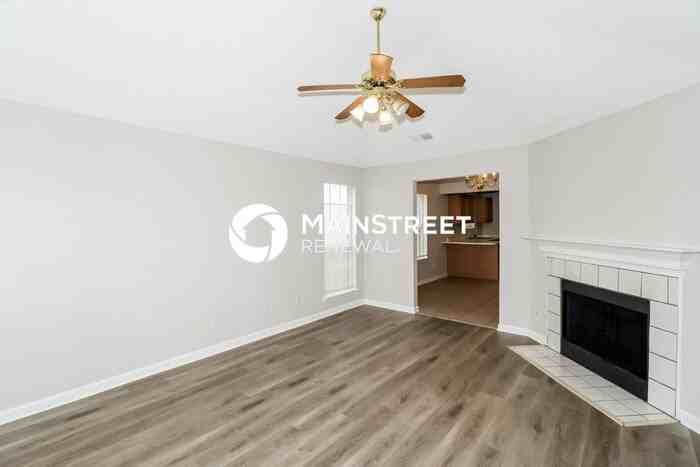 3538 E Regency Park Cir - Photo 5 of 16