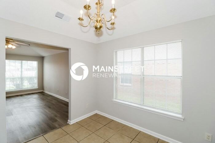 3538 E Regency Park Cir - Photo 6 of 16