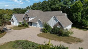 featured image of 3323 Echo Dells Avenue