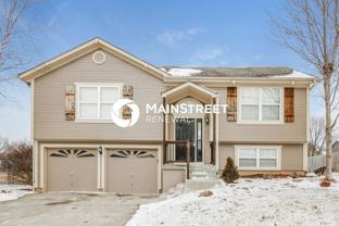 1502 Willow Dr - Photo 1 of 1