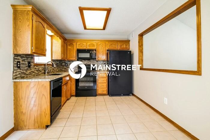 1502 Willow Dr - Photo 6 of 17