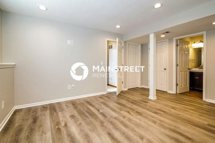 1502 Willow Dr - Photo 7 of 17