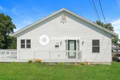 210 Frank St - Photo 1 of 1