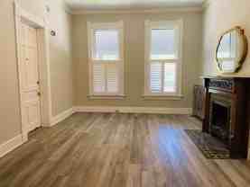 621 Greenup St #1F - Photo 1 of 1