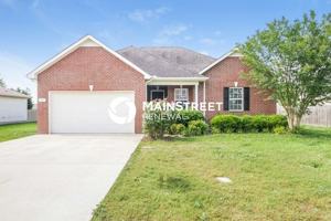 featured image of 4919 Pillar Dr