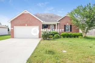 4919 Pillar Dr - Photo 1 of 1