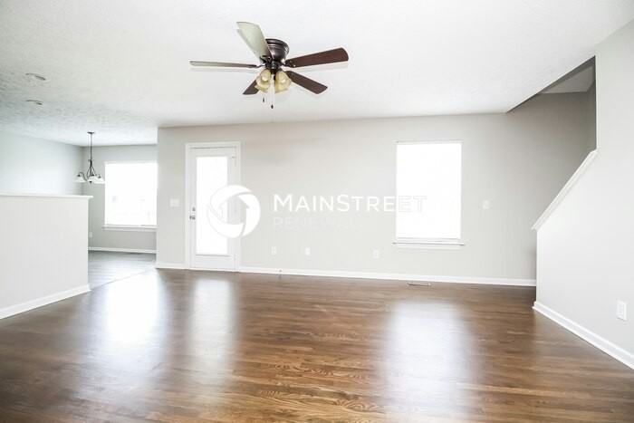 4919 Pillar Dr - Photo 2 of 17