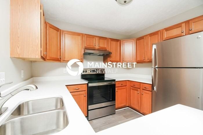 4919 Pillar Dr - Photo 6 of 17